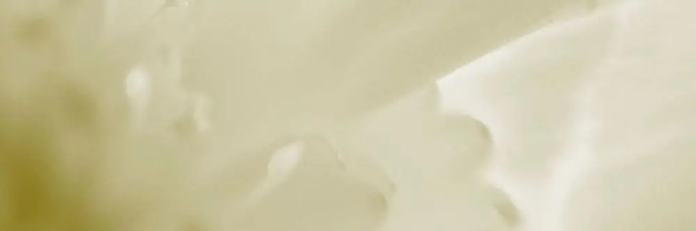[러블리데이트향수] 루아페 EDP 30ml 9종 택1 (단품/기획) 상세페이지 18